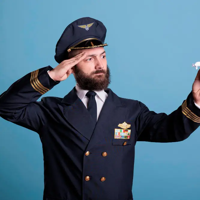 group holiday travel services from Kuala Lumpur
