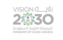 Malaysia travel agency