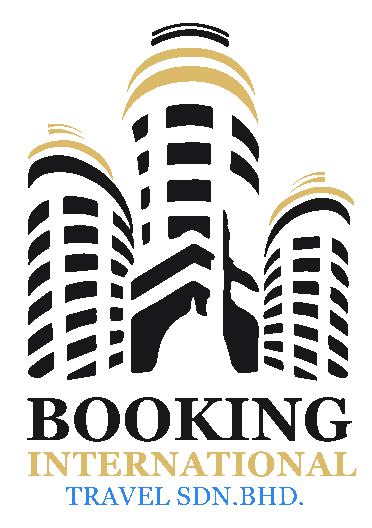 Booking Travel company in Malaysia
